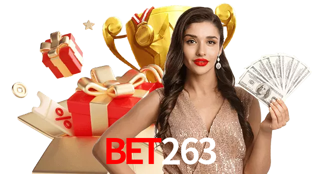 bet263