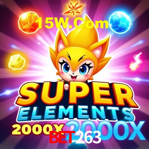 Estratégias Crash Games bet263