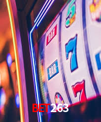 bet263