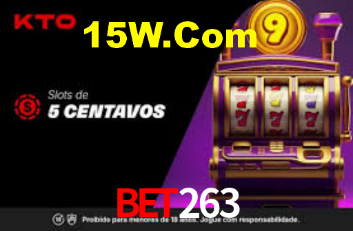 bet263
