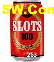 bet263