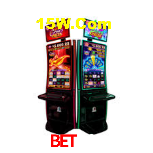 bet263