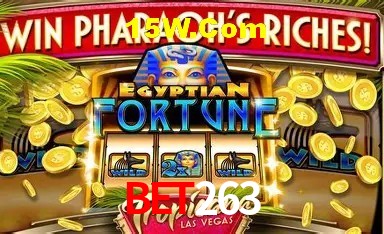 Estatísticas do Jogo bet263