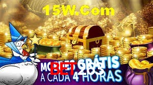 Crash Games Statistics bet263