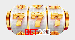 bet263,bet263 app