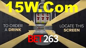 Premium Interface bet263