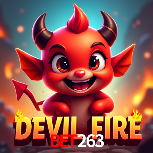 Descubra a Magia dos Jogos de Arcade no bet263