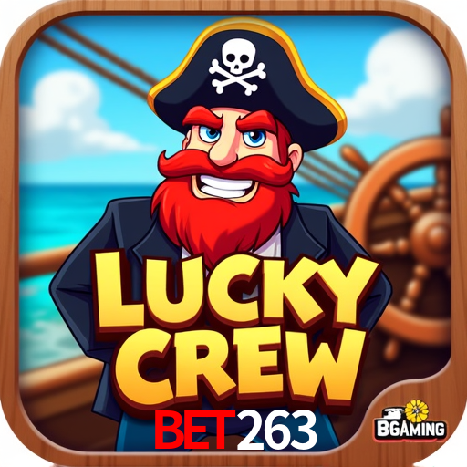 Casino VIP bet263