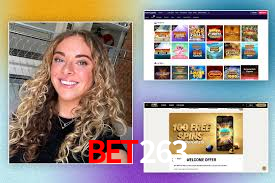 Explore as vantagens do bet263: serviço profissional e confiabilidade