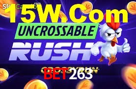 Daily Bonuses bet263