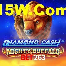 Instant EasyPaisa bet263
