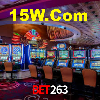 bet263