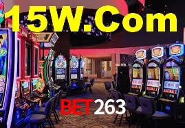 bet263