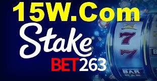bet263,bet263 app