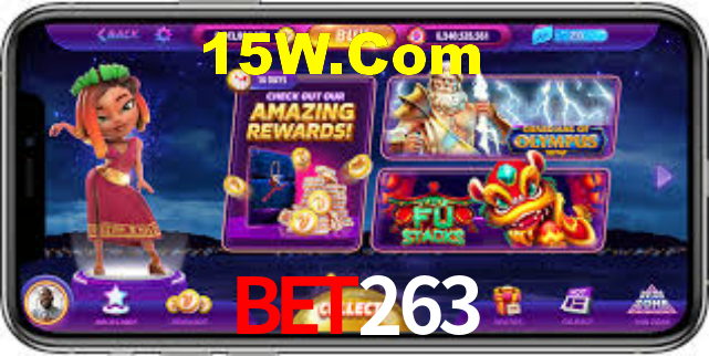 bet263,bet263 app
