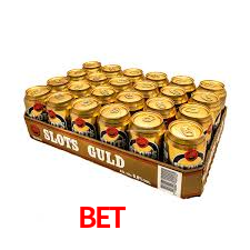 bet263,bet263 app
