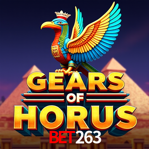 Casino Ao Vivo bet263
