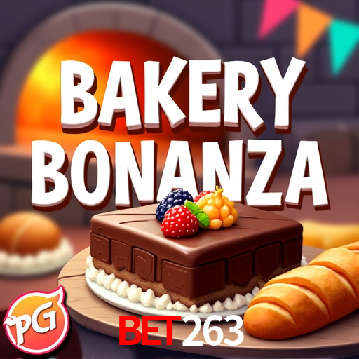 Descubra o Mundo do Cassino Online com bet263