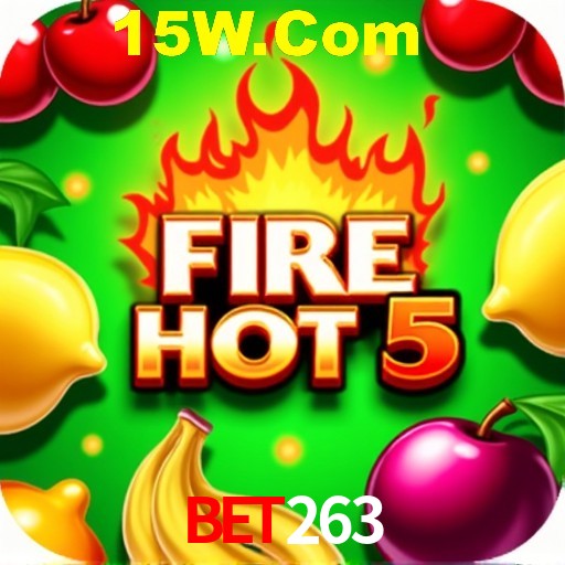 2FA Security bet263