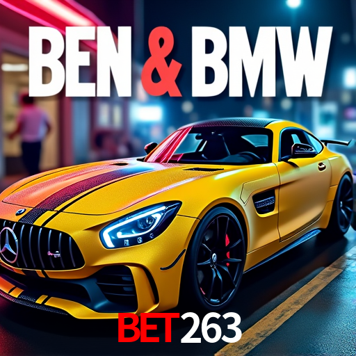 A Revolução dos Aplicativos de Jogos no bet263