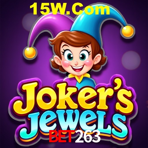 Secure Login bet263