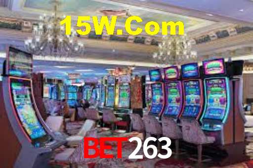 bet263,bet263 app