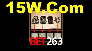 bet263,bet263 app