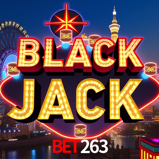 Seasonal Promotions bet263