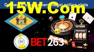 bet263,bet263 app