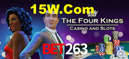 bet263,bet263 app
