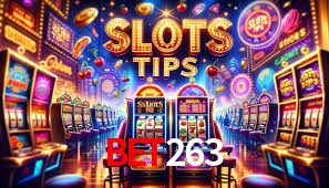 Crash Games Strategies bet263