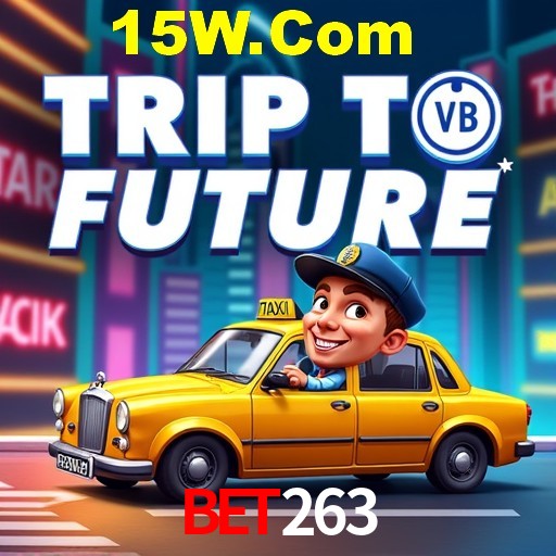 Desvendando o Mundo dos Jogos Virtuais na bet263