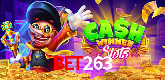 Ofertas Imperdíveis na bet263: Promoções e Bônus Que Valem a Pena