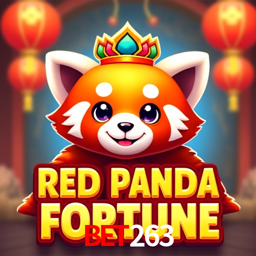 Welcome Bonus bet263
