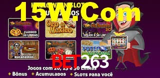 Experimente o Login Seguro Premium no bet263