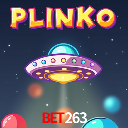 Flash Promotion bet263