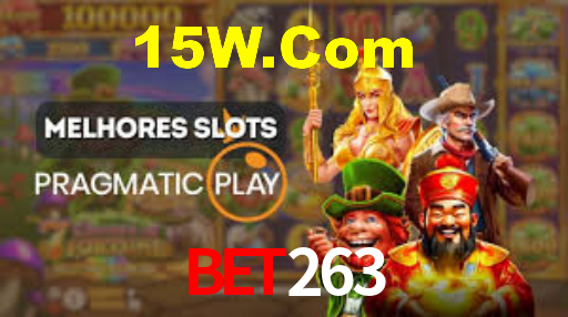 bet263