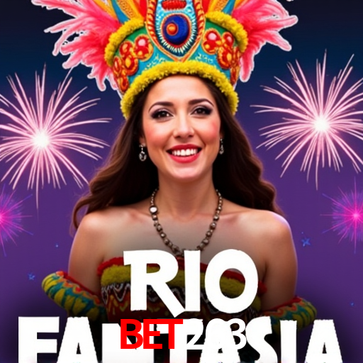 Slot Games bet263