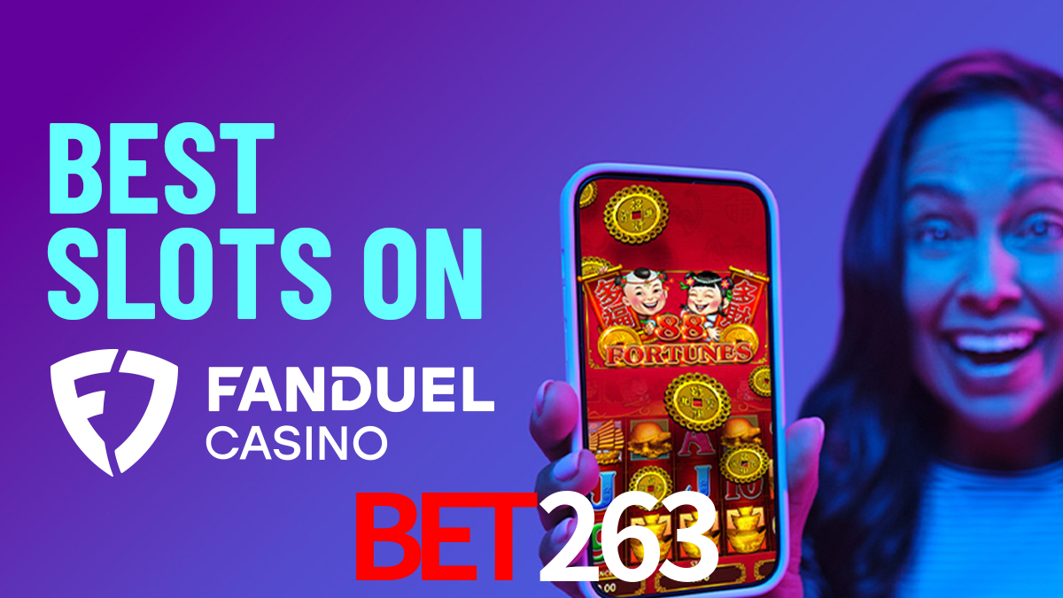 Sports Statistics bet263