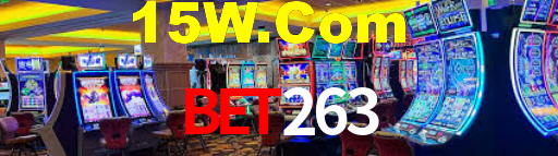 bet263: A Experiência de Casino com Jogos de Mesa ao Vivo