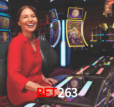 bet263 login