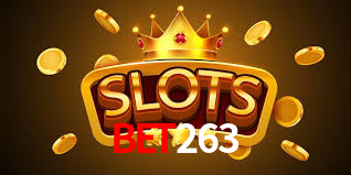 bet263: Jogos de Caça-Níqueis-Altas Recompensas, Roleta-Velocidade, Blackjack-Desafios Máximos