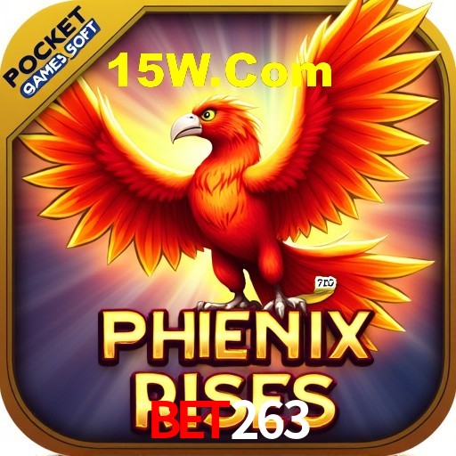 Mesa de Blackjack bet263