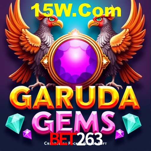 Desvendando o Mundo dos Jogos Virtuais na bet263