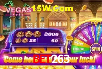 Sistemas de Segurança bet263