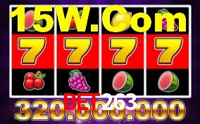 Welcome Bonus bet263