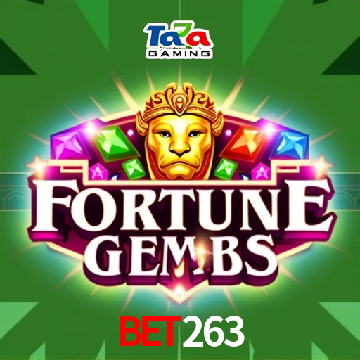 Experiência VIP bet263