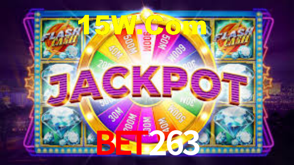 bet263 app