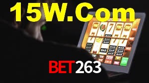 bet263