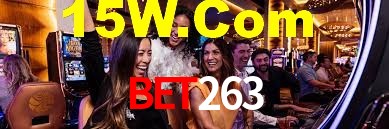 Sinta a adrenalina dos jogos de cassino com bet263
